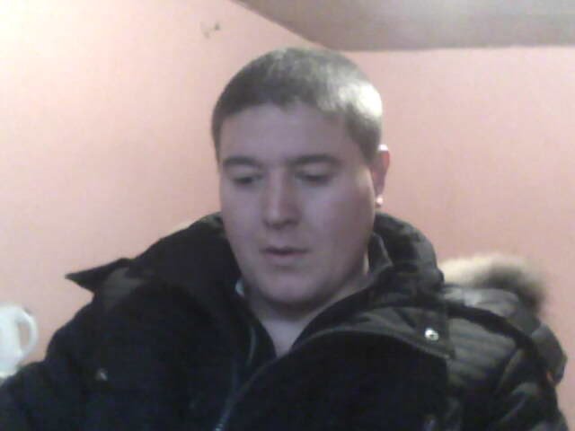 Денис Минаев фотография #27