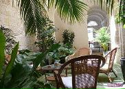 Αлена Κононова фотография #5 (источник - https://vk.com/id85530964)