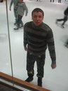 Іван Осадчук фотография #32 (источник - https://vk.com/id131264905)