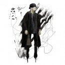 Бадя Влад фотография #29 (источник - https://vk.com/id670322)