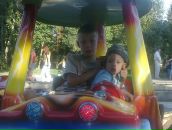 Оксана Крупніцька фотография #7 (источник - https://vk.com/id89563192)