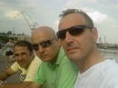 Tuncay Ünde фотография #21 (источник - https://vk.com/id145117471)