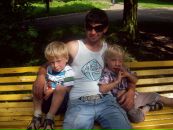 Іруська Ждан фотография #6 (источник - https://vk.com/id37734691)