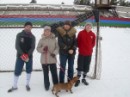 Фотография Харс Елены