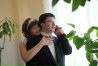 Фотография Марковина Евгения