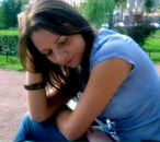 Фотография Kononova Anastasia