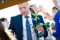 Фотография Крынецкого Дмитрия