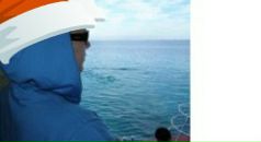 Фотография Степанов Юрий