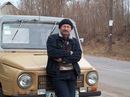 Анатолій Калуцький фотография #36 (источник - https://vk.com/id150891289)