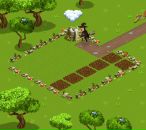 Светлана Кадочникова фотография #12 (источник - https://vk.com/id2707017)