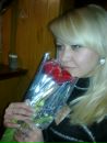 Яна Фінів фотография #50 (источник - https://vk.com/id81641997)