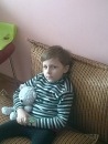 Міша Соломон фотография #21 (источник - https://vk.com/id116197550)