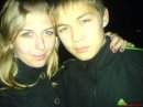 Вова Заїць фотография #19 (источник - https://vk.com/id29167764)