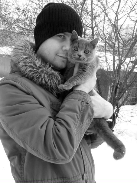 №2, Олег Сорокин, 37 лет, Орёл №2, Олег Сорокин, 37 лет, Орёл