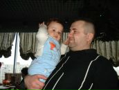 Фотография Ezhov Dmitry