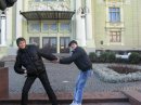 Вася Нагірняк фотография #44 (источник - https://vk.com/id57300269)