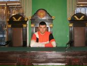 Фотография Иванова Александра