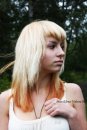Вікусычка-Лублу-Флит Бицочка фотография #33 (источник - https://vk.com/id27379478)