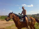 Фотография Монина Максима