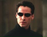 Ігор Сміливий фотография #3 (источник - https://vk.com/id110533097)