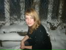 Фотография Золотовой Светланы