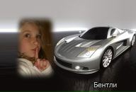 Юлька Місюренко фотография #26 (источник - https://vk.com/id133966400)
