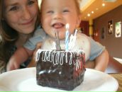 Фотография Даулят Миры