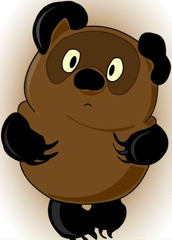 Polo T@r@no\/ фотография #31