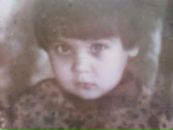 Фотография Ишбулатов Нур