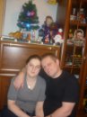 Фотография Дрантусовой Надежды