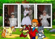 Ігор Гайдукевич фотография #24 (источник - https://vk.com/id102614171)