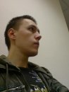 Фотография Носова Евгения