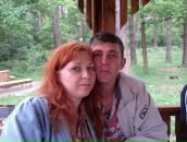 Тетяна Тележкіна фотография #15 (источник - https://vk.com/id74445015)