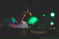 Фотография Куницына Семёна