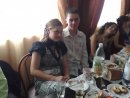 Ігор Мозиль фотография #17 (источник - https://vk.com/id30904560)