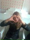 Ліна Остріцька фотография #14 (источник - https://vk.com/id78947550)