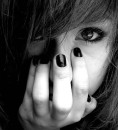 Stop Fake фотография #32 (источник - https://vk.com/id81271260)