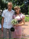 Сергій Стасюк фотография #19 (источник - https://vk.com/id124292463)