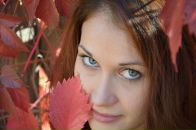 Фотография Махринской Юлии