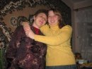 Євгенія Пагор фотография #6 (источник - https://vk.com/id56234253)