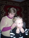Фотография Шеиной Елены