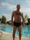 Фотография Викторовича Юрия