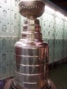 Stanley Cup фотография #40 (источник - https://vk.com/id9817481)