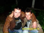 Ігорь Іванченко фотография #50 (источник - https://vk.com/id19776598)