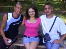 Фотография Бабеуш Алёны