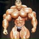 Андрій Дмитрук фотография #4 (источник - https://vk.com/id118020617)