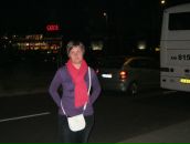 Фотография Мелешко Ларисы