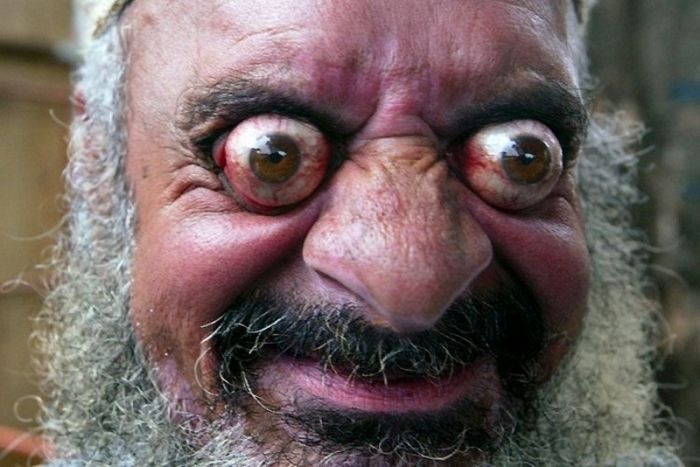 Дмитрий Никитин фотография #29