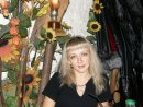 Софія Береза фотография #4 (источник - https://vk.com/id31314573)