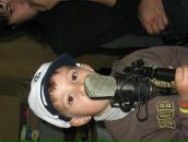 Фотография Перминова Юрия